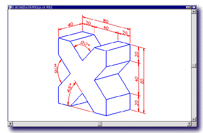 A-14.gif (9202 bytes)