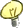bulb.gif (7425 bytes)