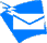 email.gif (430 bytes)
