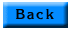 goback.gif (1545 bytes)