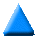 gotop.gif (1250 bytes)
