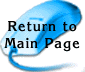 mouse.gif (3933 bytes)