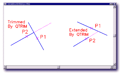 Q-6.gif (6941 bytes)