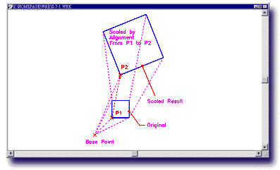 S-7-1.gif (7680 bytes)