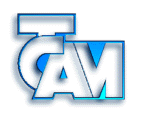 tcam.gif (6094 bytes)