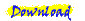 tcl_dwnd.gif (808 bytes)