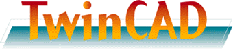 wintcad.gif (8023 bytes)