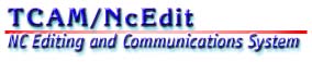 ncedit.jpg (11056 bytes)