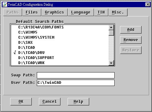 config_1.gif (8462 bytes)