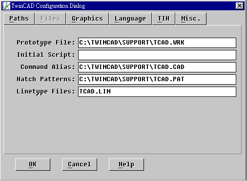 config_2.gif (8399 bytes)