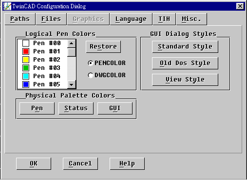 config_3.gif (9410 bytes)