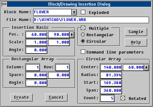 ddinsert.gif (11111 bytes)