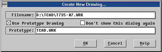 ddnew.gif (3898 bytes)