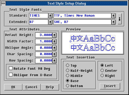 ddstyle_1.gif (7084 bytes)