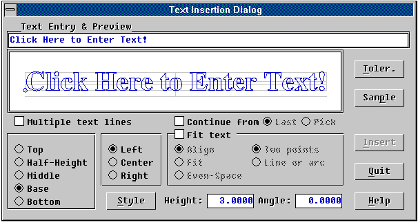 ddtext_1.gif (10516 bytes)