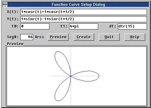 fncurve_1.gif (7135 bytes)