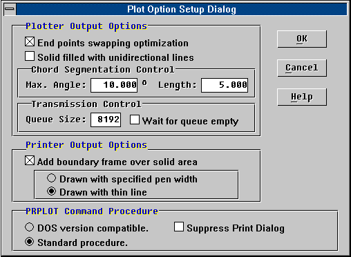 plotopt.gif (9670 bytes)
