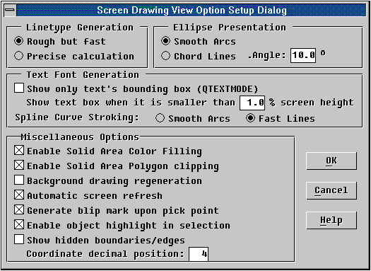 viewopt.gif (10841 bytes)