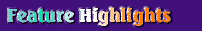 features.gif (1997 bytes)