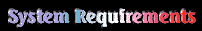 psystem.gif (1917 bytes)