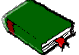 readme.gif (2902 bytes)
