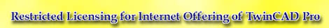 restrict.jpg (9210 bytes)