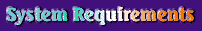 system.gif (2110 bytes)