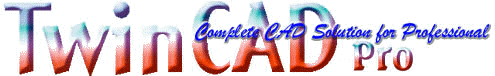 twcadp.gif (15925 bytes)