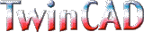 twcadpro.gif (2072 bytes)